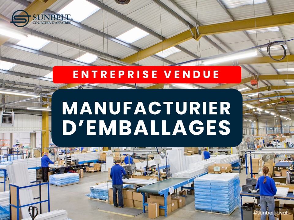 Courtier daffaires Sunbelt - Laval | 3994 A Boulevard Saint-Martin O, Laval, QC H7T 1B8, Canada | Phone: (450) 669-2945
