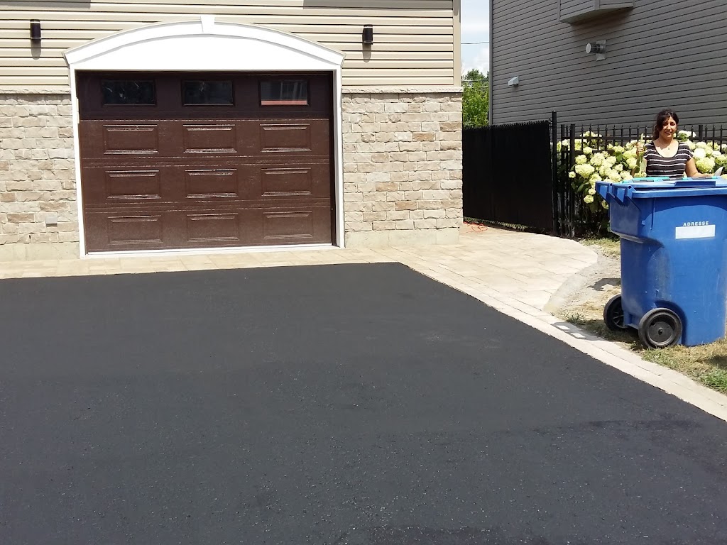 Paysagiste Jacques Inc | 278 Bd Salaberry S, Châteauguay, QC J6K 3N4, Canada | Phone: (450) 691-4604