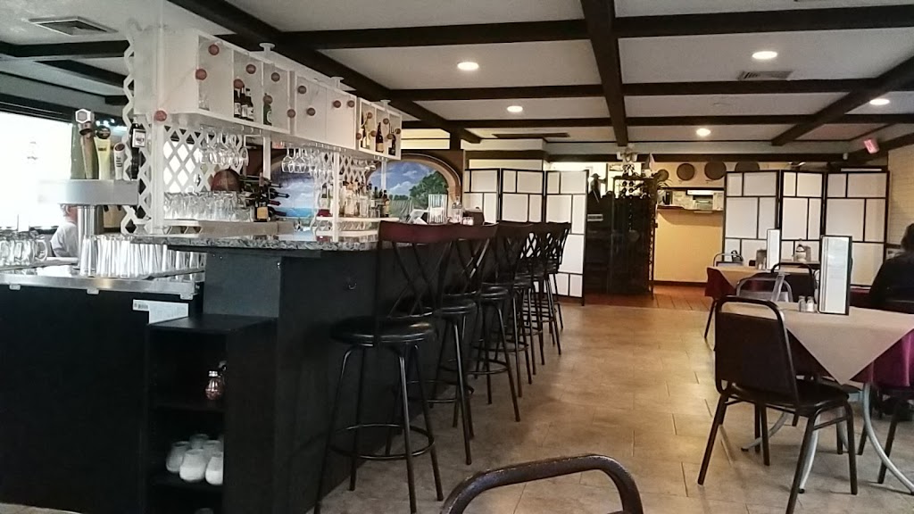 Great Lakes Italian Restaurant | 3822 Pine Grove Ave, Fort Gratiot Twp, MI 48059, USA | Phone: (810) 216-6565