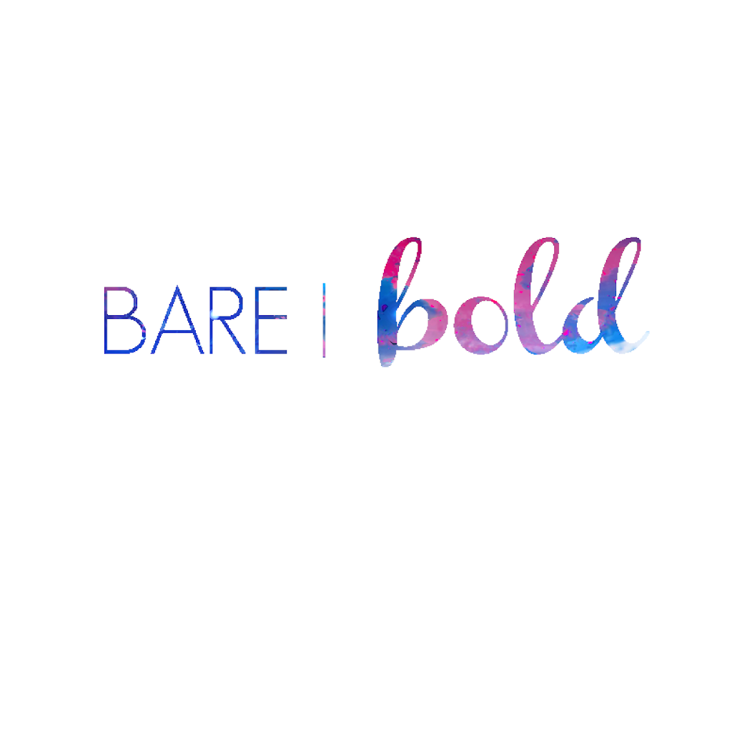 BARE|bold | 277 52147 Range Rd 231, Sherwood Park, AB T8B 1A4, Canada | Phone: (780) 902-6948
