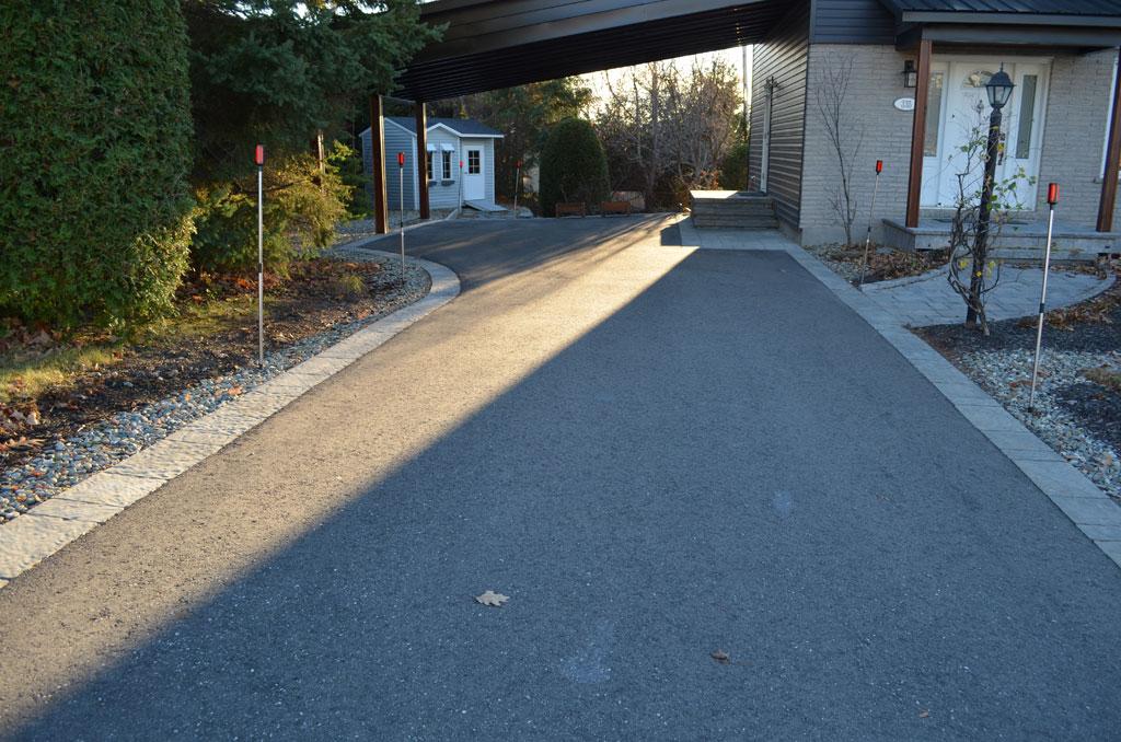 Pavage des Cantons inc | P. 3532, 447 Chemin Martineau C, East Angus, QC J0B 1R0, Canada | Phone: (819) 434-6386
