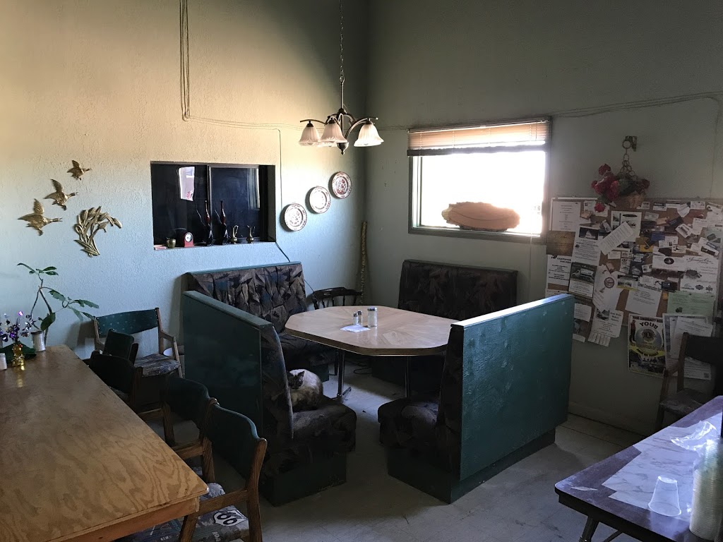 Faye’s Restaurant | Silton, SK S0G 4L0, Canada | Phone: (306) 201-8661