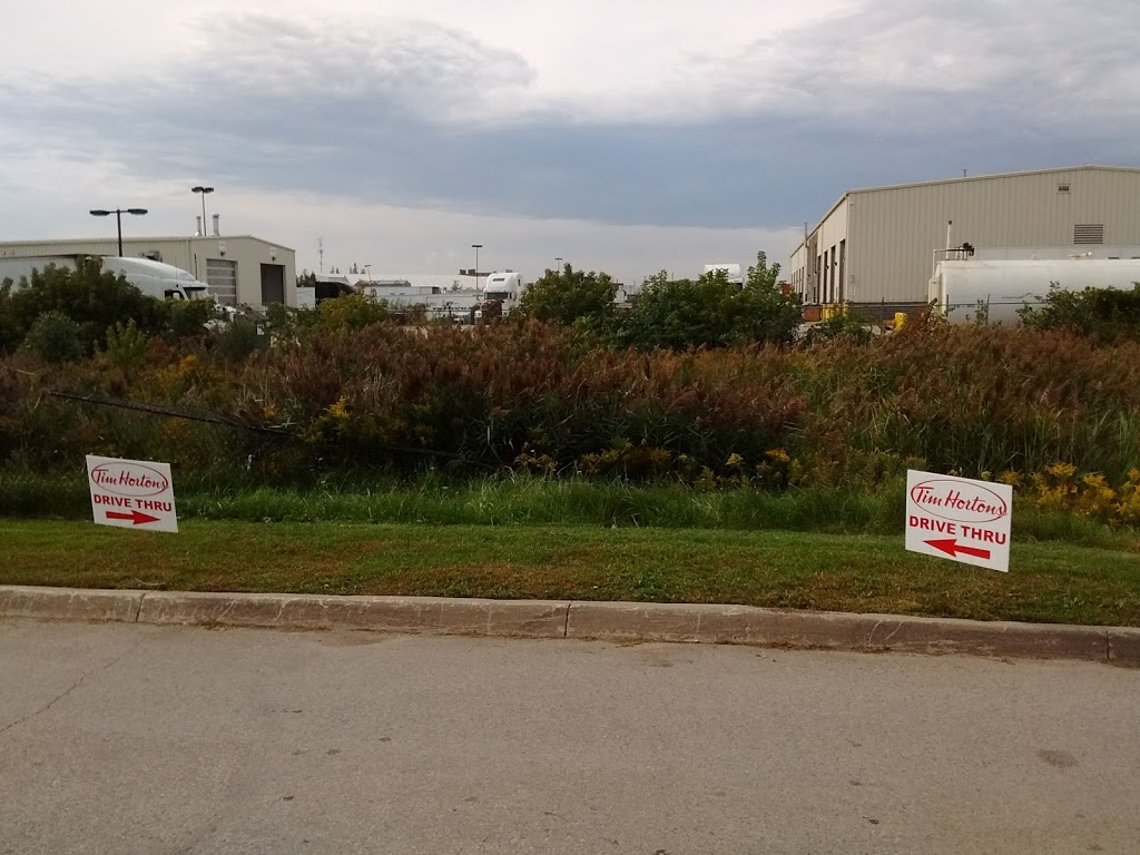 Esso | 227 Brock Rd S, Guelph, ON N1H 6H9, Canada | Phone: (519) 780-1822