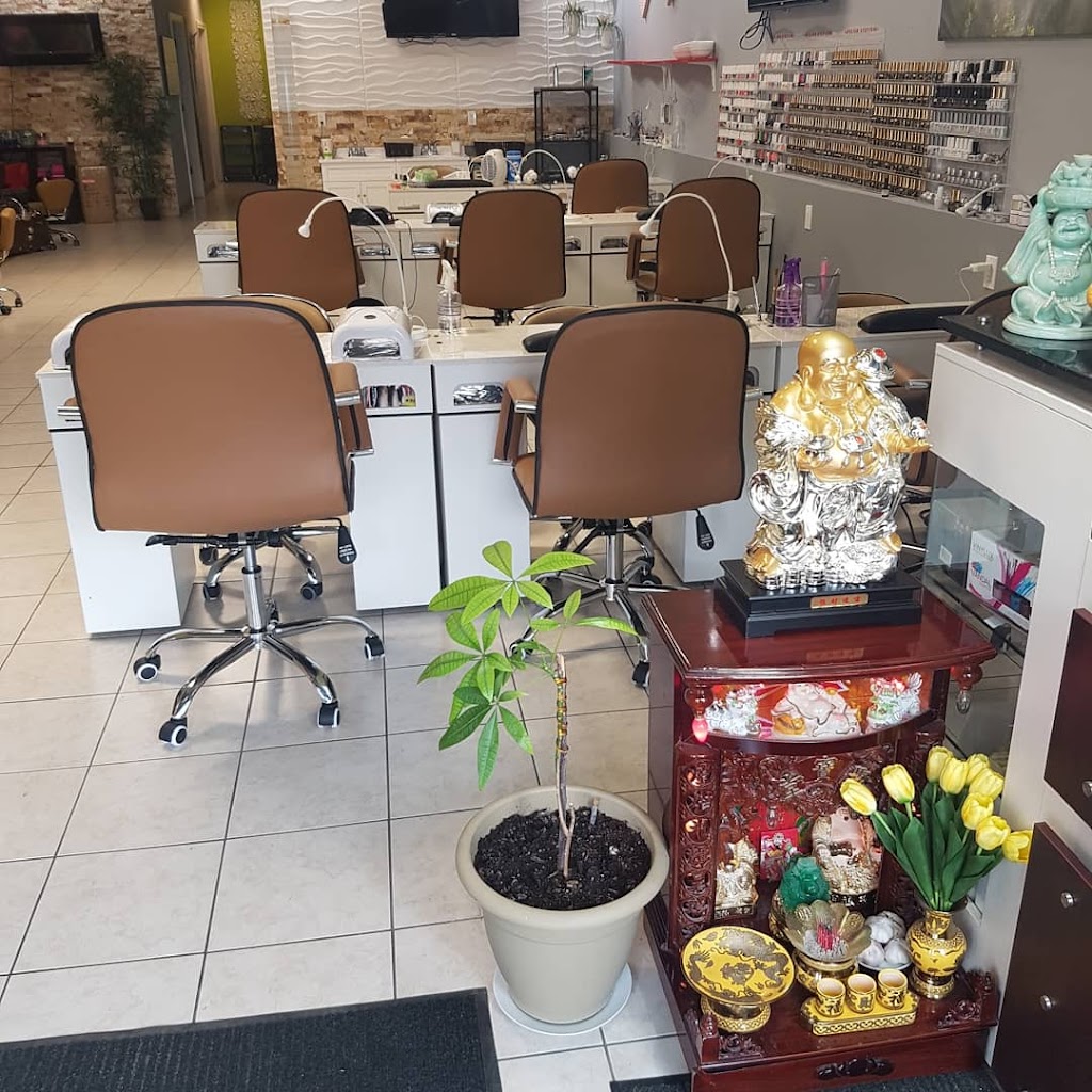 Coco Nails Ellerslie ( 912 - 103 A ST SW) | 912 103A St SW, Edmonton, AB T6W 2P6, Canada | Phone: (780) 487-6688