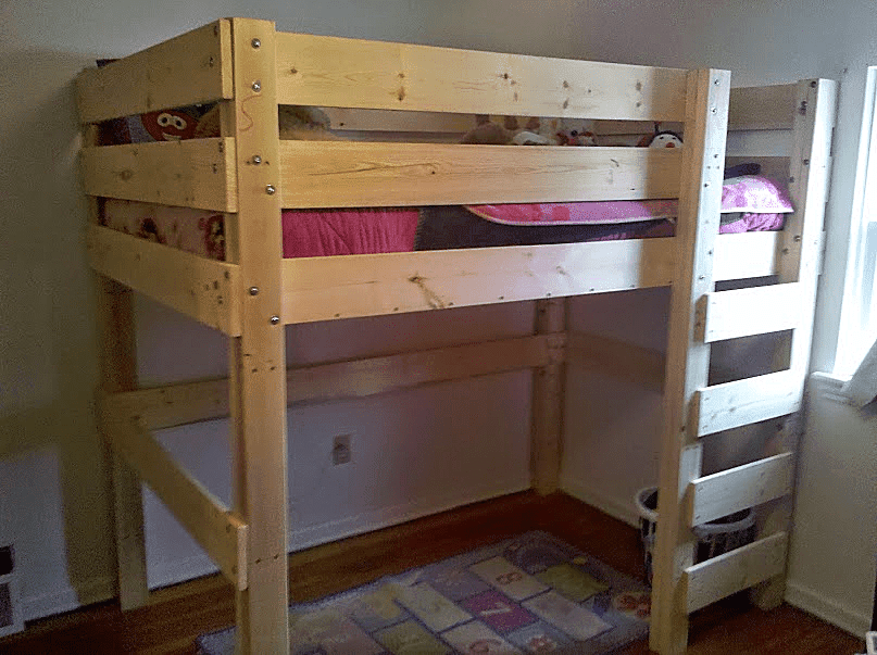 Charlie the Backyard Builder | 33595 Cherry Ave, Mission, BC V2V 2V5, Canada | Phone: (778) 513-8806