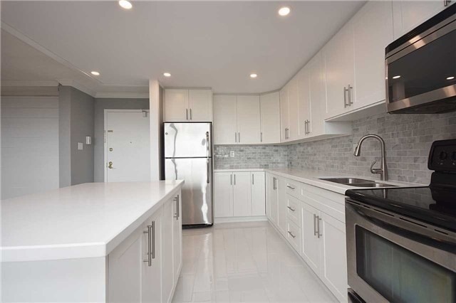 VFB Renovations - Stoney Creek | 35 Scarletwood St, Stoney Creek, ON L8J 0K8, Canada | Phone: (289) 527-5362