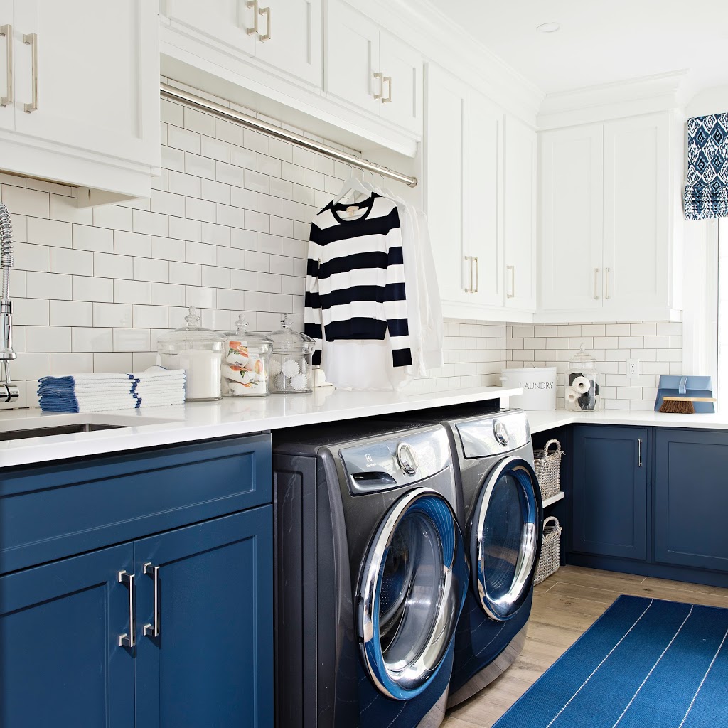 Sarah St. Amand Interior Design Inc. | 585 Oak Park Rd Suite 2, Brantford, ON N3T 5L8, Canada | Phone: (226) 931-6236