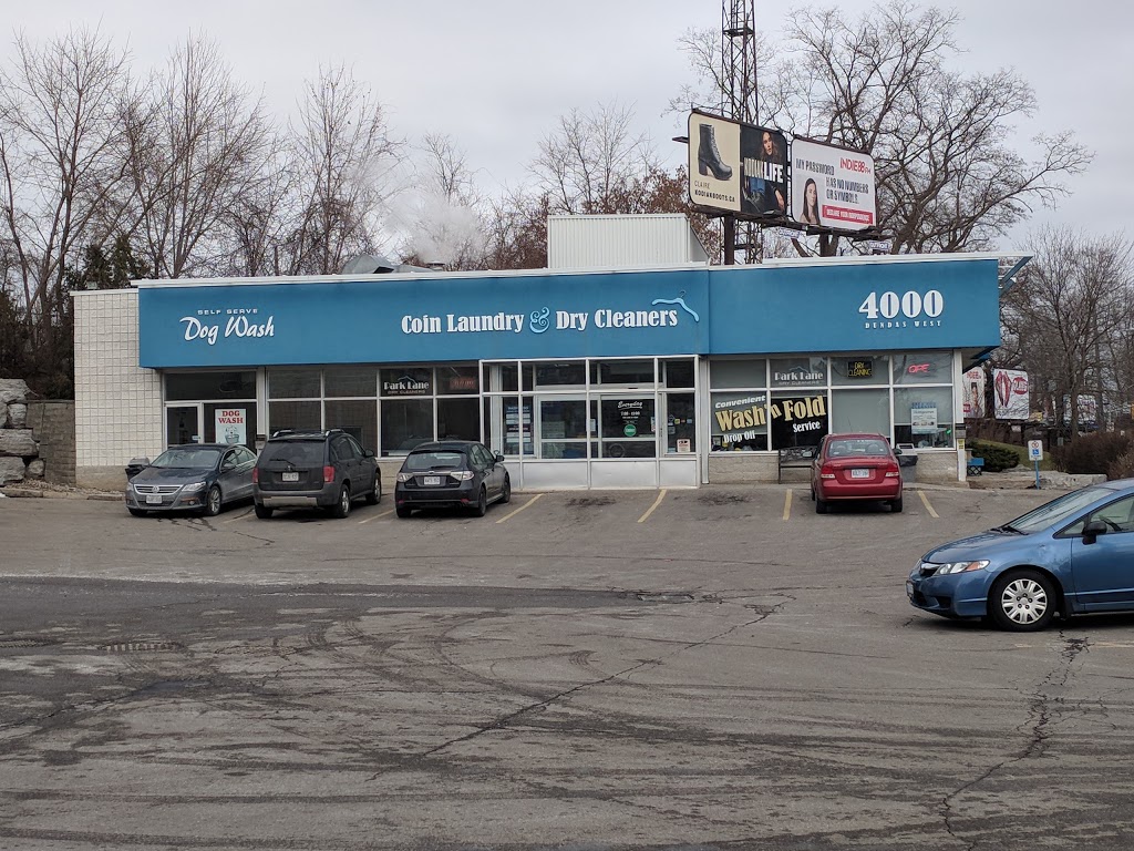 Car Wash 24/7 | 7000 Dundas St W, York, ON M6S 2T7, Canada | Phone: (416) 766-7024