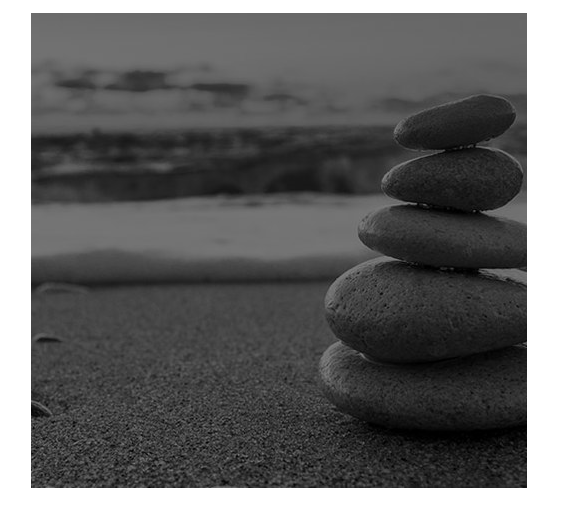 The Association Management Company | 198 Starwood Dr, Guelph, ON N1E 7E8, Canada | Phone: (519) 827-1506