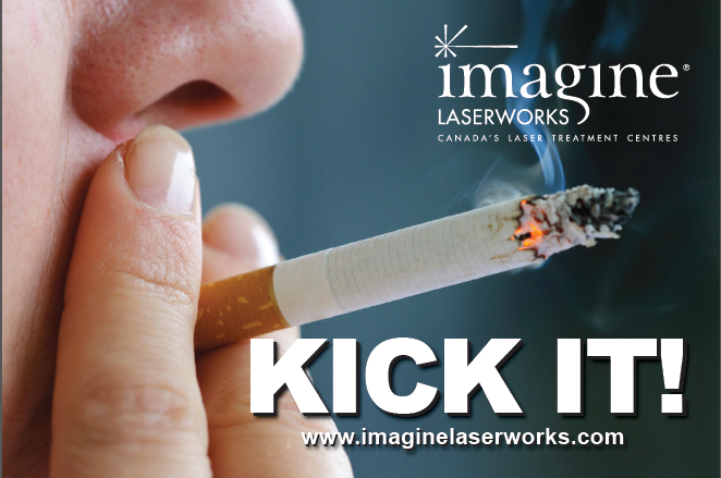 Imagine Laserworks Calgary | 23 Sunpark Dr SE, Calgary, AB T2X 3V1, Canada | Phone: (587) 227-7790
