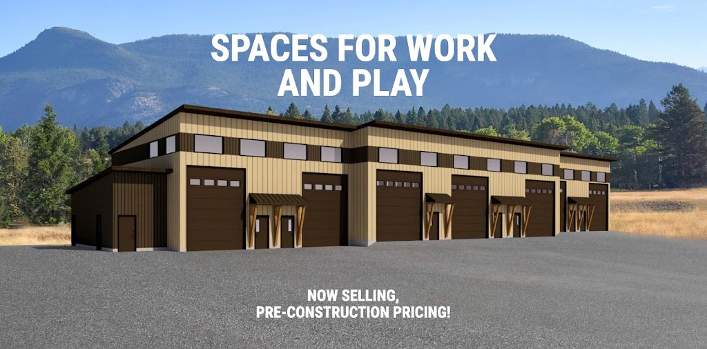 Bays of Windermere | 1496 BC-93, Windermere, BC V0B 2L1, Canada | Phone: (250) 688-0512
