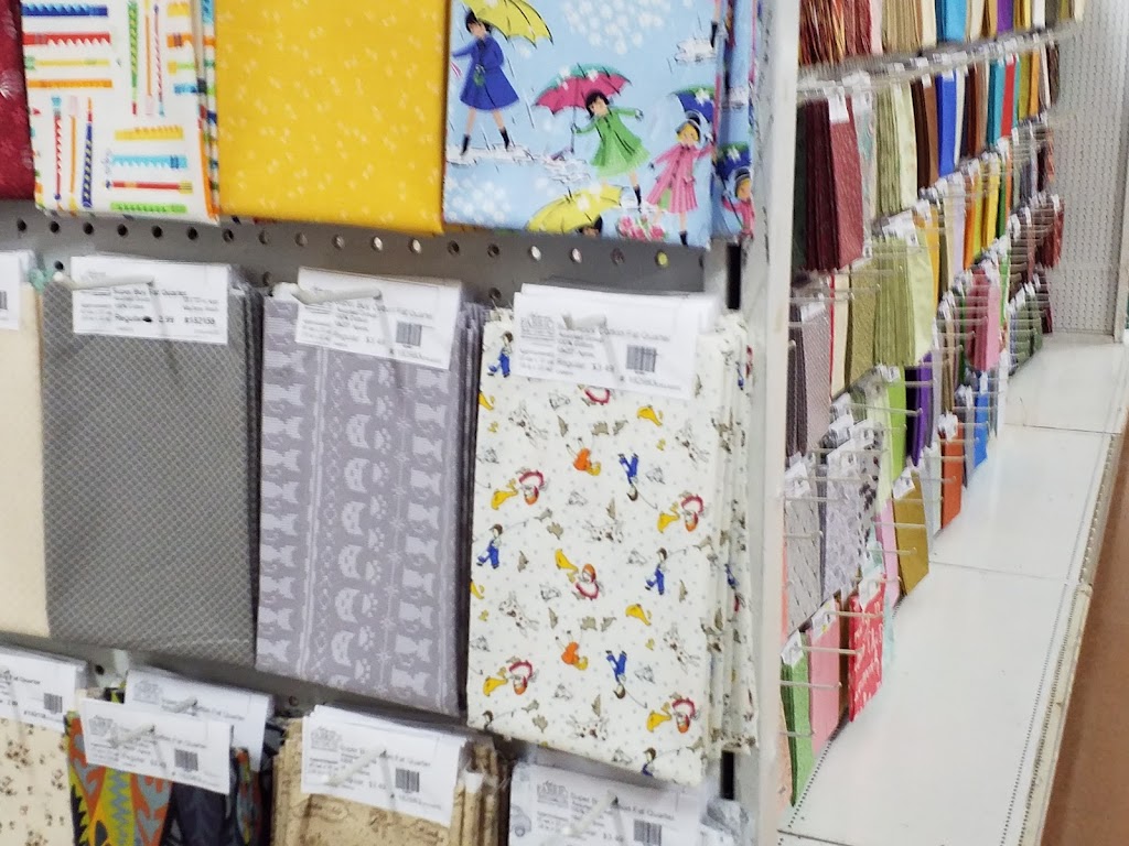 Atlantic Fabrics | 114 Woodlawn Rd, Dartmouth, NS B2W 2S7, Canada | Phone: (902) 434-7220