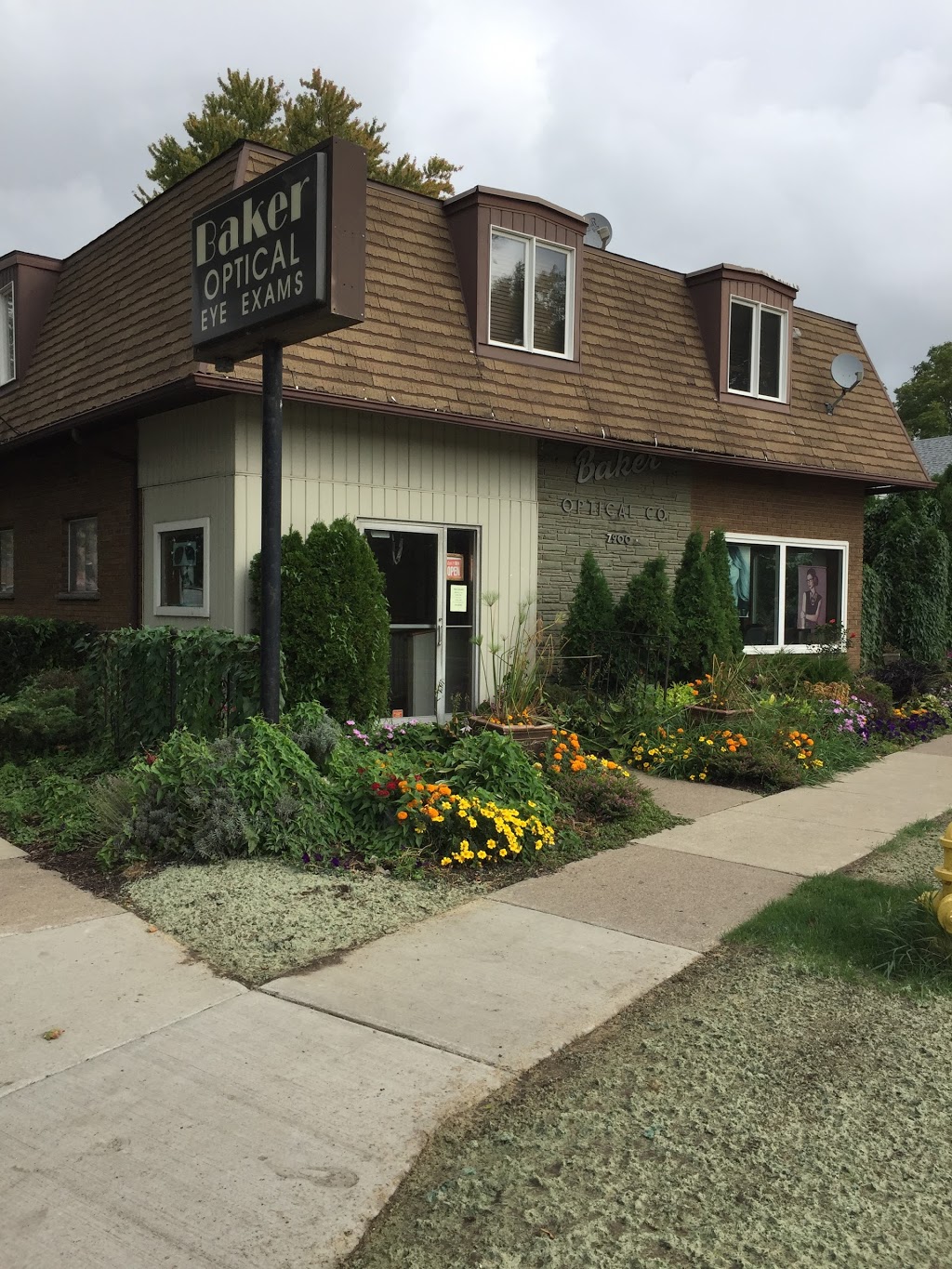 Value Vision. A Dr Beyer optical | 7900 Buffalo Ave, Niagara Falls, NY 14304, USA | Phone: (716) 283-8746