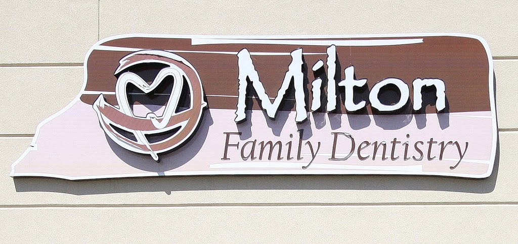Dr. Gaurang Bhatt & Associates | 575 Ontario St S Ste. 7A, Milton, ON L9T 2N2, Canada | Phone: (905) 878-4666