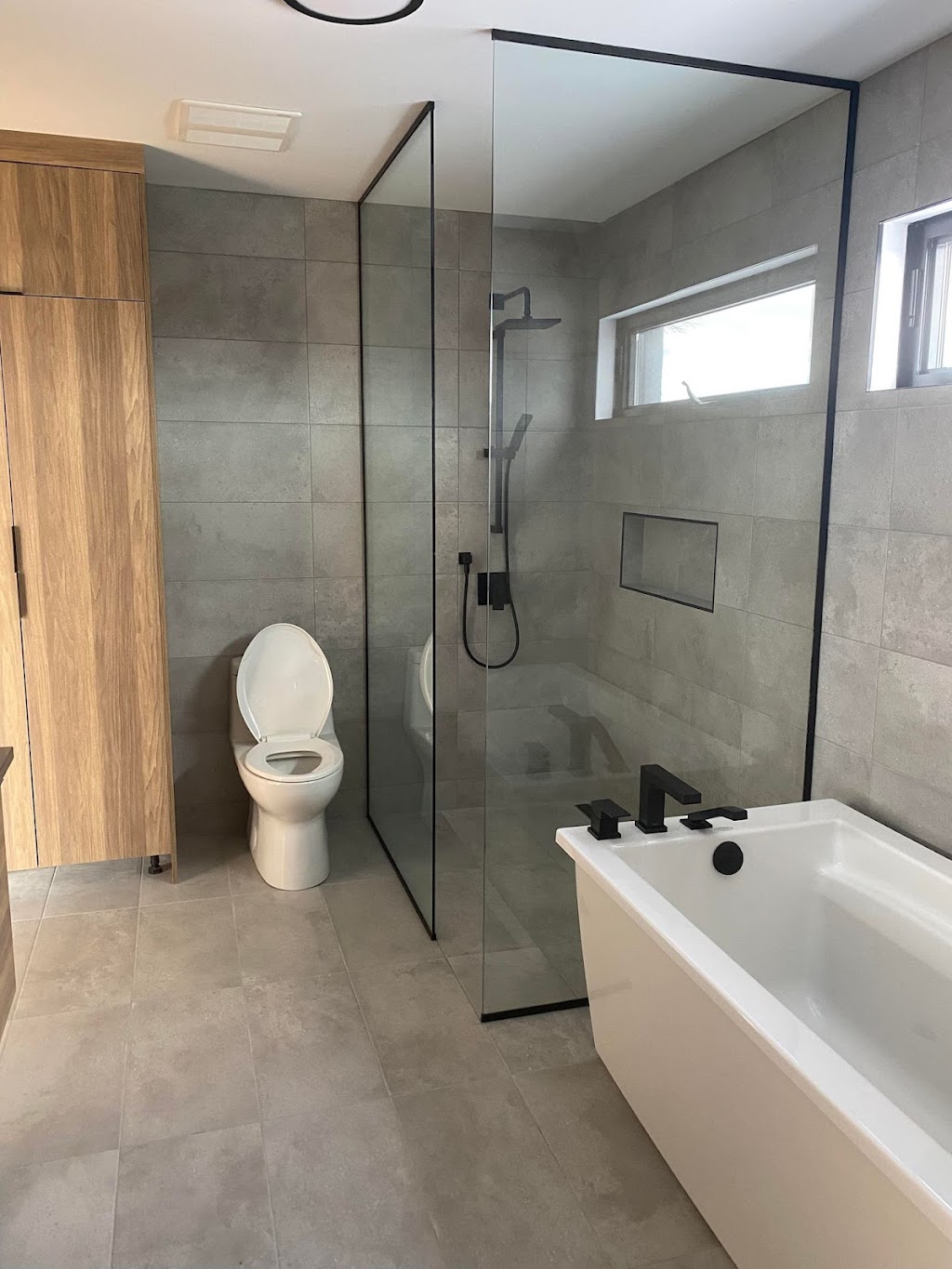Céramique Plus | 29 Rue Tessier, Saint-Jean-sur-Richelieu, QC J2X 5N6, Canada | Phone: (514) 992-4737
