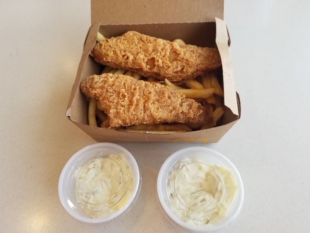 McDonalds | 222 Aviation Blvd NE, Calgary, AB T2E 7H8, Canada | Phone: (587) 230-1124