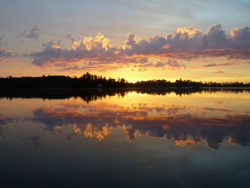 Tamar Vacations | Temagami, ON P0H 2H0, Canada | Phone: (705) 237-8755