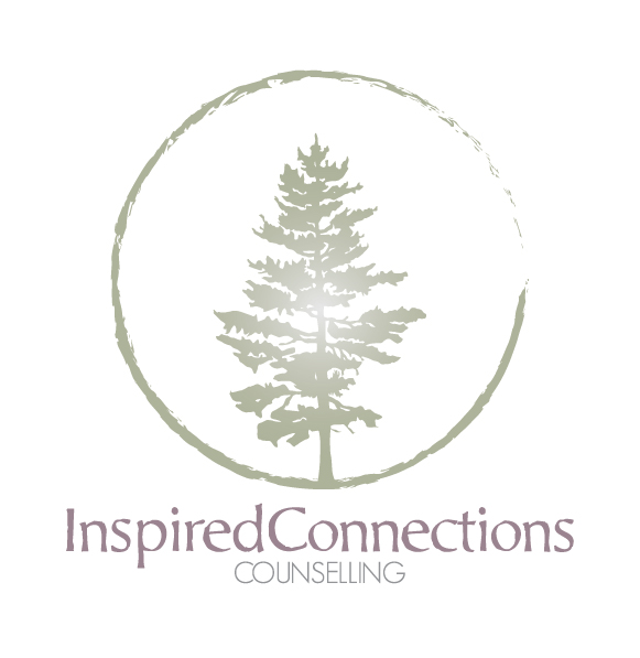Inspired Connections Counselling | 109 Stockton Point #10, Okotoks, AB T1S 2C3, Canada | Phone: (403) 807-1428