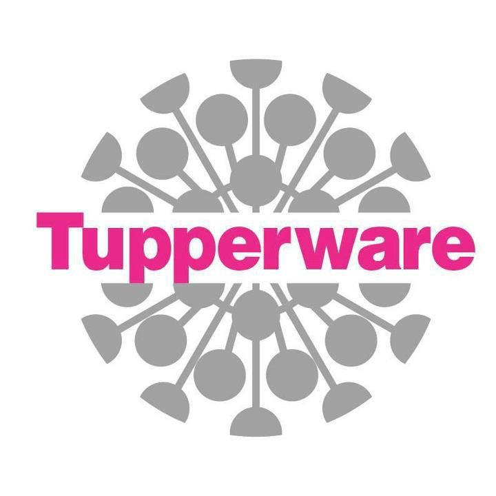 Kimya Tupperware | 810 Rue Denise-Asselin, Beloeil, QC J3G 0T9, Canada | Phone: (514) 293-5422
