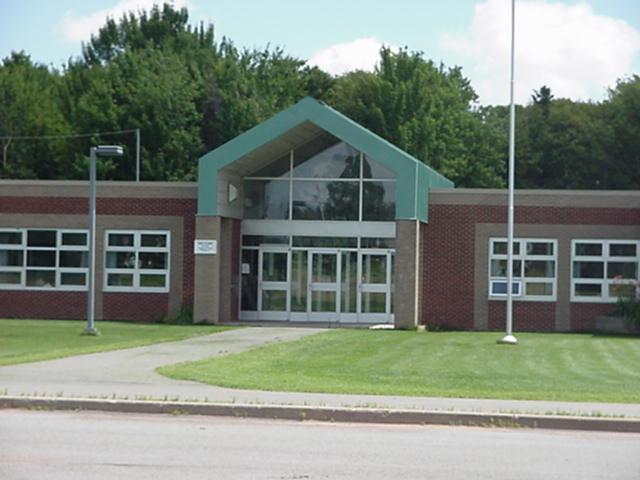 Westwood Primary School | 80 Meadowbank Rd, Cornwall, PE C0A 1H4, Canada | Phone: (902) 368-6855