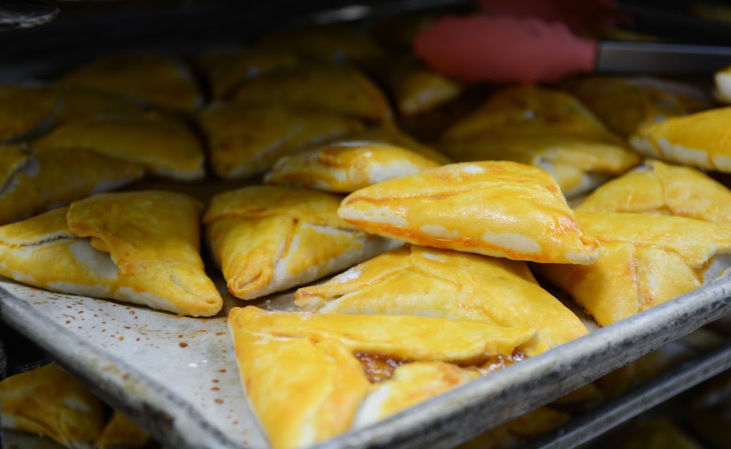 Norman Sue Bakery | 1220 Ellesmere Rd #30, Scarborough, ON M1P 2X5, Canada | Phone: (416) 754-4181