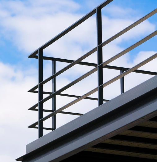 RML Constructural | 180 Nith River Wy, Ayr, ON N0B 1E0, Canada | Phone: (519) 632-1234