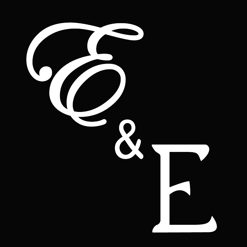 Eddie & Ev, the salon | 1071 B Ridgeway Ave, Coquitlam, BC V3J 1S6, Canada | Phone: (778) 355-3377