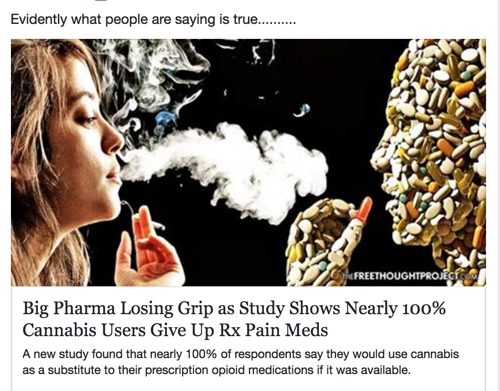 Serenity Medical Marijuana Evaluations Online | No Walk Ins, 8746 Erie Rd Suite A, Angola, NY 14006, USA | Phone: (631) 213-1091