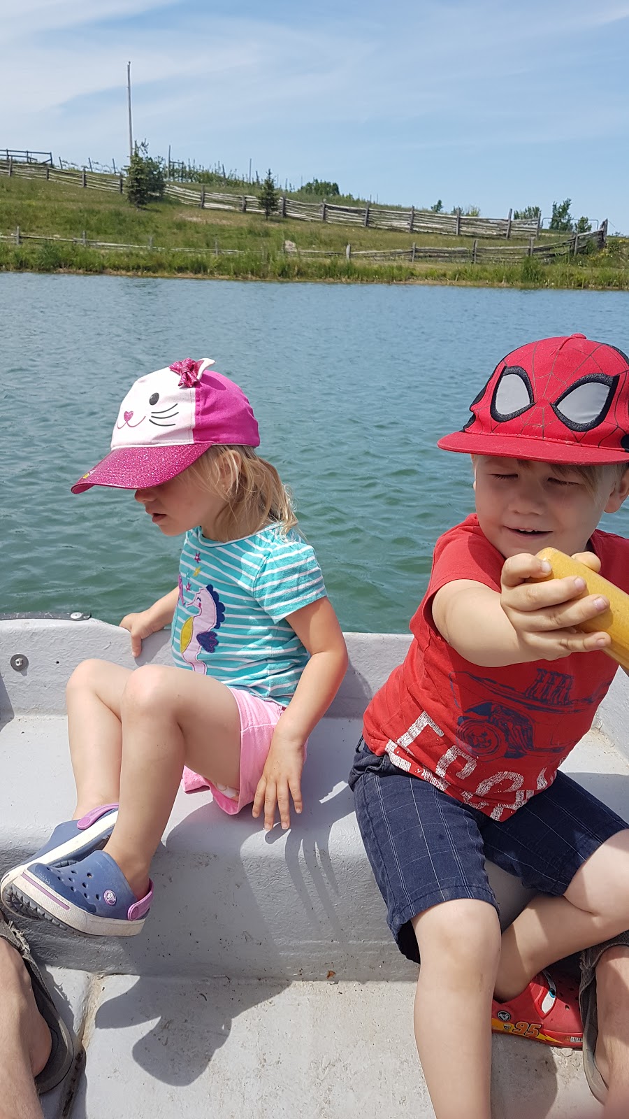 Appletop farm | the, 416476 10 Line, Clarksburg, ON N0H 1J0, Canada | Phone: (519) 599-6177