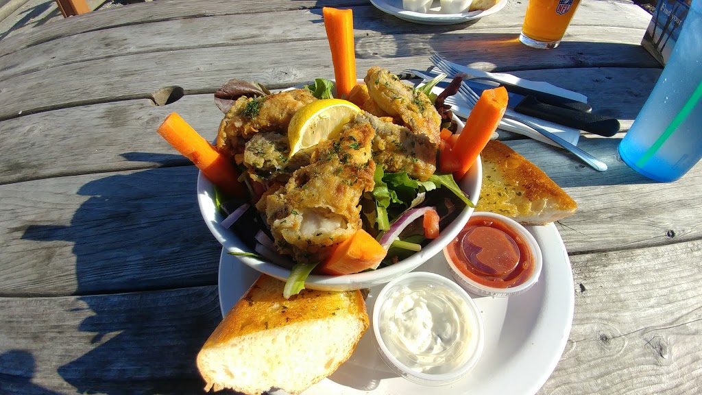Longhorn Saloon | 5754 Cains Ct, Bow, WA 98232, USA | Phone: (360) 766-6330