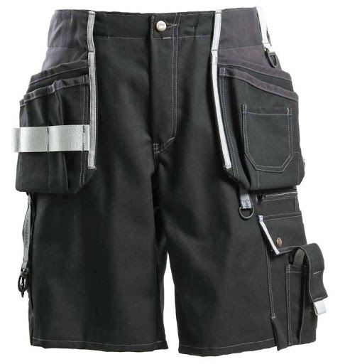 Neckdown workwear | 3228 Findlay St, Vancouver, BC V5N 4E7, Canada | Phone: (778) 865-8225