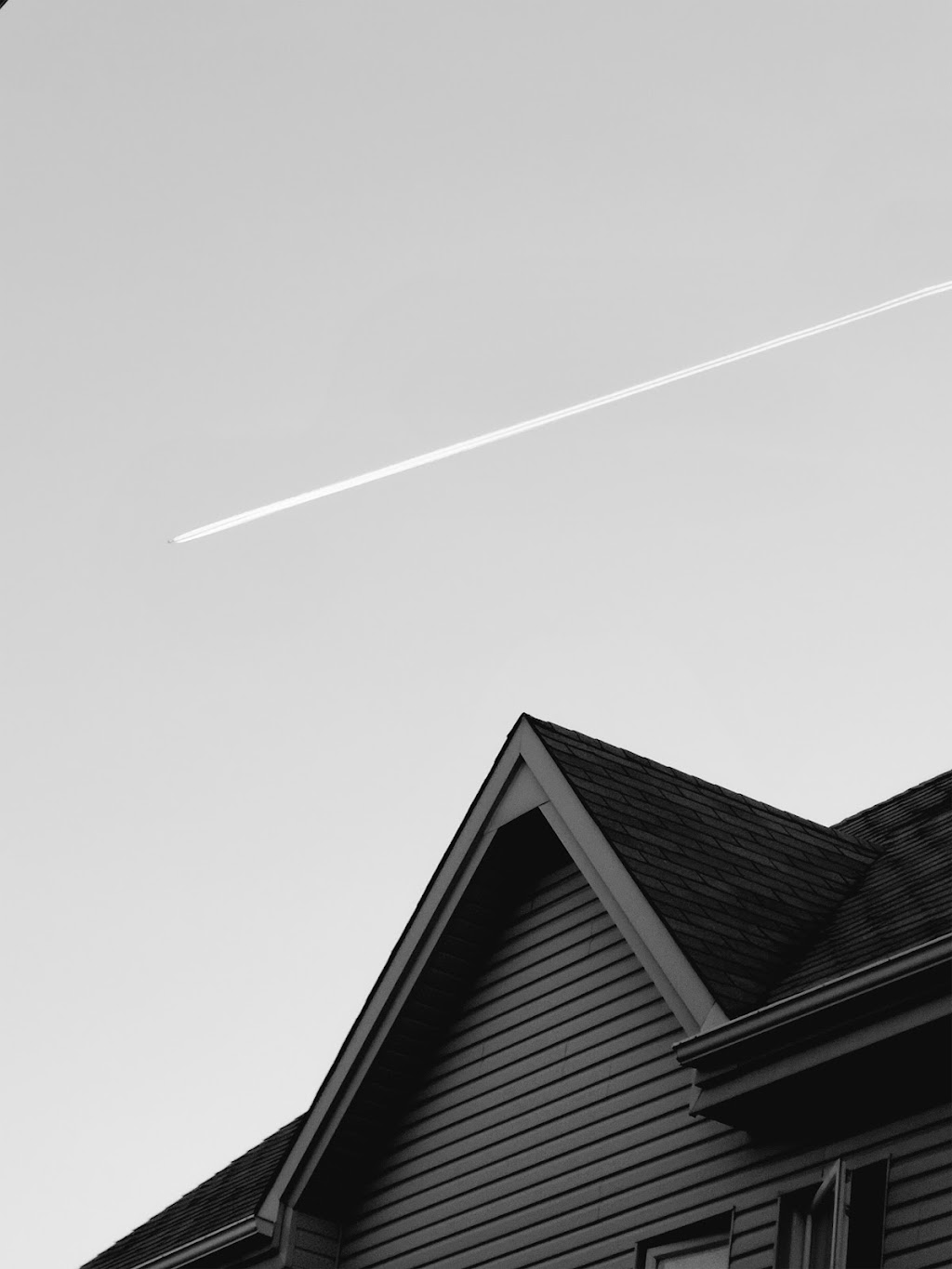 Younique Toitures|Renovations|Roofs | 53 Maxwell St, Baie-DUrfe, QC H9X 3V6, Canada | Phone: (438) 820-5878