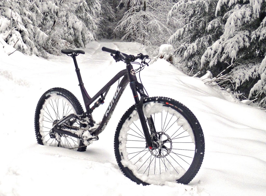 Kona Bicycle Company | 2455 Salashan Loop, Ferndale, WA 98248, USA | Phone: (360) 366-0951
