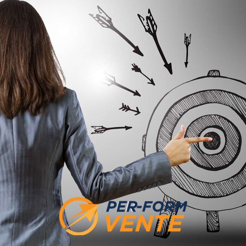 Per-Form Vente Inc. | 193 Chem. de la Seigneurie, Saint-Arsène, QC G0L 2K0, Canada | Phone: (418) 930-1004