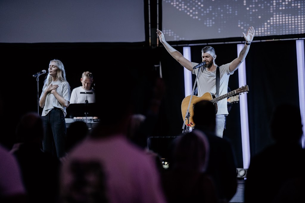 Life Church Office | 4369 41b St, Delta, BC V4K 2K8, Canada | Phone: (778) 434-5154