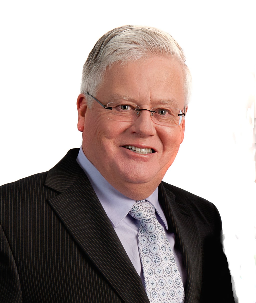 Team Johnston Real Estate - Right At Home Realty | 237 Queen St, Port Perry, ON L9L 1B9, Canada | Phone: (905) 261-8558