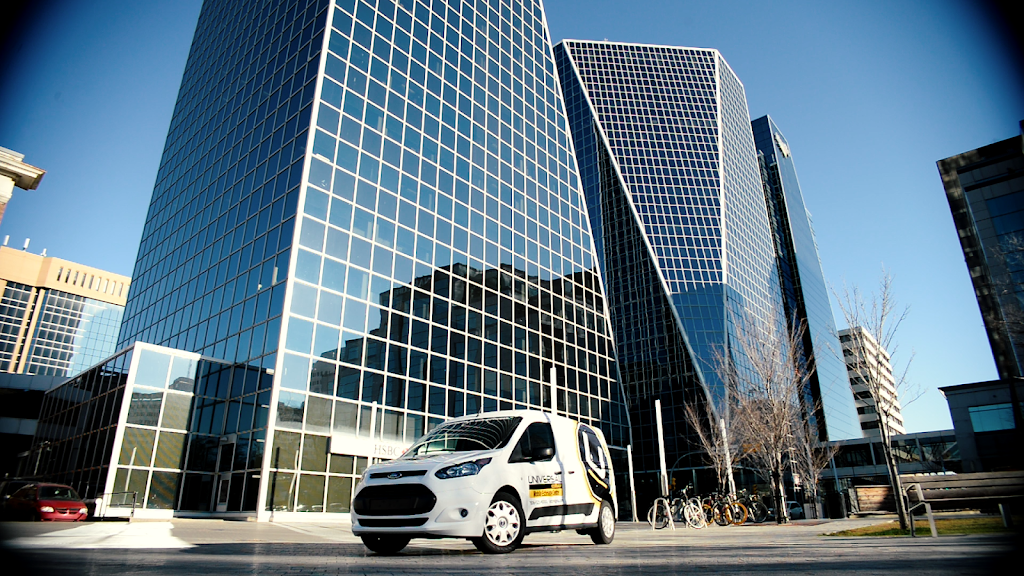 Universal Collision Centre | 3910 Rochdale Blvd, Regina, SK S4X 4P7, Canada | Phone: (306) 525-6000
