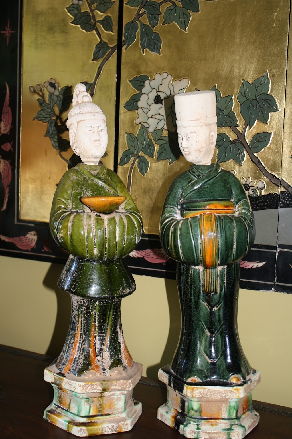 Clementsport Antiques | 123 Old Post Rd, Annapolis Royal, NS B0S 1A0, Canada | Phone: (902) 638-8169
