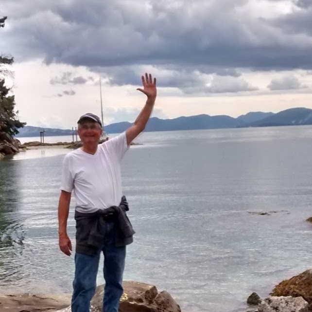 Holland Creek Bed and Breakfast | 316 Dogwood Dr, Ladysmith, BC V9T 1T5, Canada | Phone: (250) 245-1258