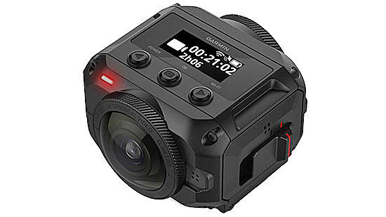 Halton Camera Exchange | 130 Guelph St, Georgetown, ON L7G 4A5, Canada | Phone: (905) 877-4433