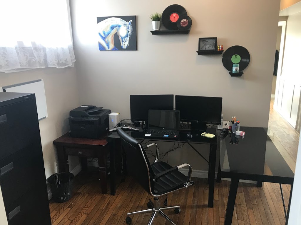 Rising Star Music Academy | 568 Victoria St E, Alliston, ON L9R 1K1, Canada | Phone: (705) 250-7827