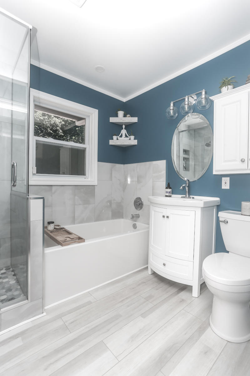 Skyline Construction Group | 11 Morris Dr, Dartmouth, NS B3B 1M2, Canada | Phone: (902) 495-2623