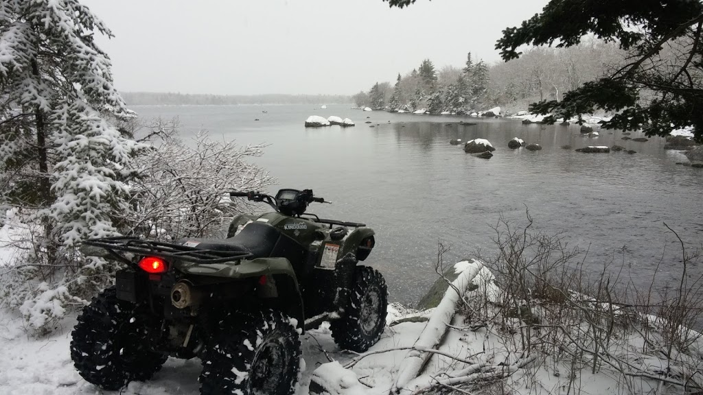 Shore Cycle Ltd | 6992 HWY 3 #2, Mahone Bay, NS B0J 2E0, Canada | Phone: (902) 627-2706