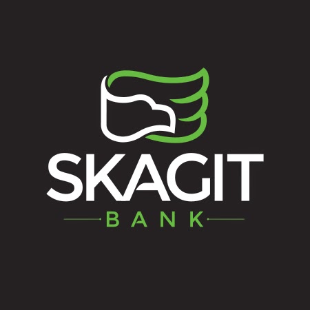 Skagit Bank | 138 Birch Bay Lynden Rd, Lynden, WA 98264, USA | Phone: (800) 246-4402