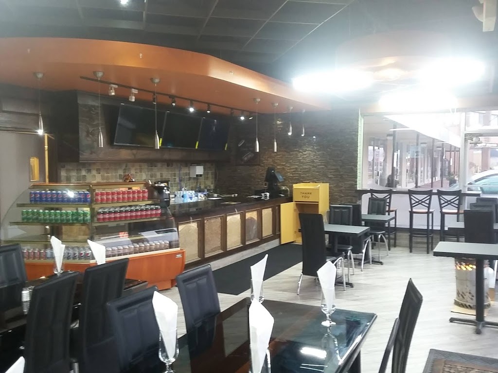 KABABIANS | 3452 Kingston Rd, Scarborough, ON M1M 1R5, Canada | Phone: (647) 347-2222