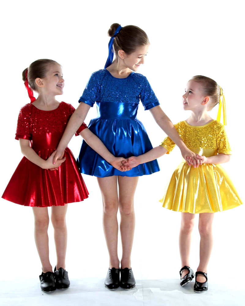 Cameldance Designs | 278 1st St E, North Vancouver, BC V7L 1B3, Canada | Phone: (604) 980-2707