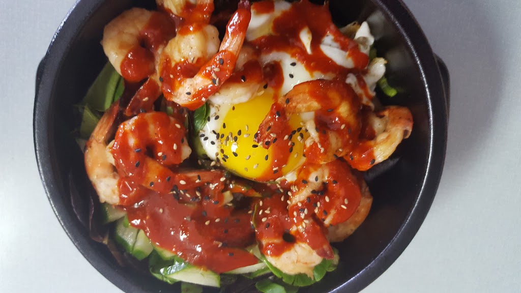 331 Atherley Diner | 331 Atherley Rd, Orillia, ON L3V 1N8, Canada | Phone: (705) 325-1342