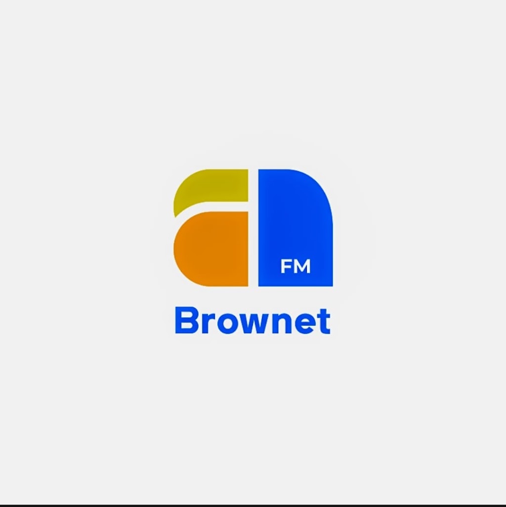 BROWNET FM | 2420 Finch Ave W Unit #22, North York, ON M9M 2E2, Canada | Phone: (437) 329-4113 BROWNET FM | 2420 Finch Ave W Unit #22, North York, ON M9M 2E2, Canada | Phone: (437) 329-4113