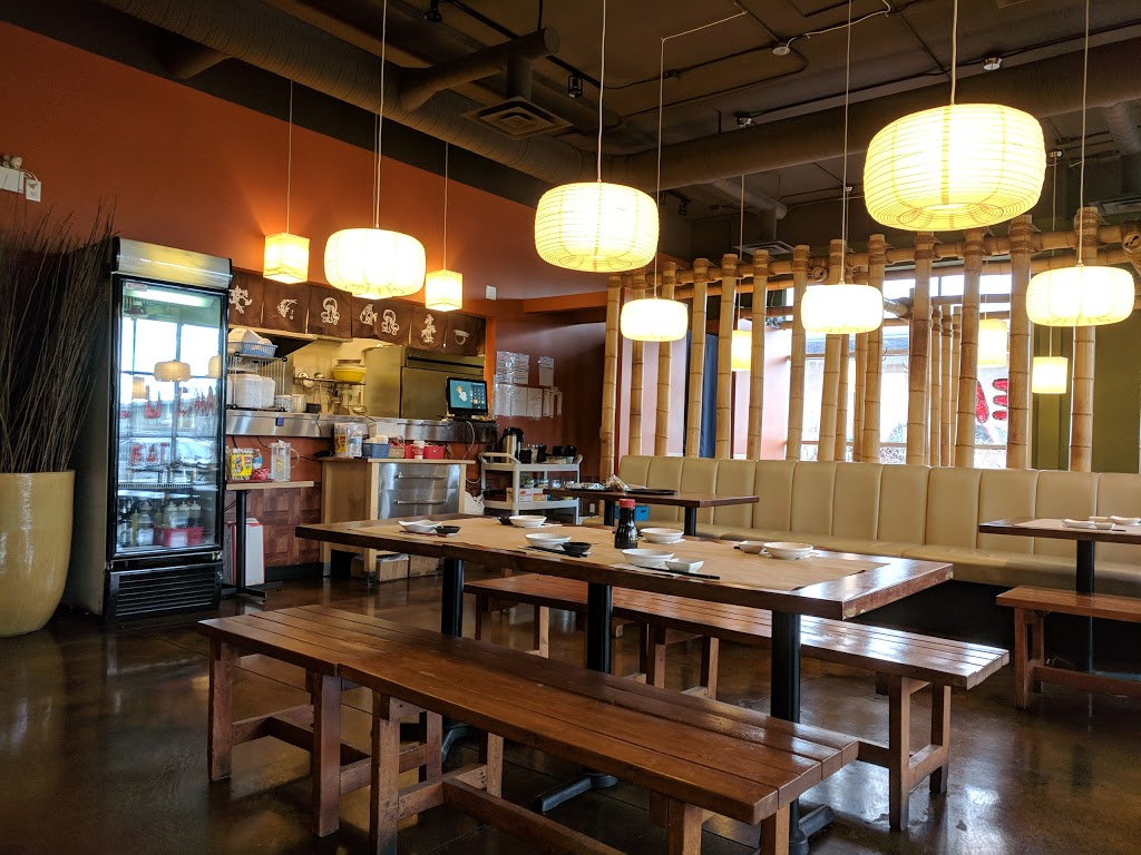 Kiro Sushi | 4600 130 Ave SE, Calgary, AB T2Z 0C2, Canada | Phone: (403) 726-9132