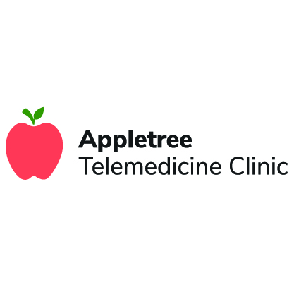 Appletree Telemedicine Clinic | 55 Josephine St, Wingham, ON N0G 2W0, Canada | Phone: (647) 722-2370